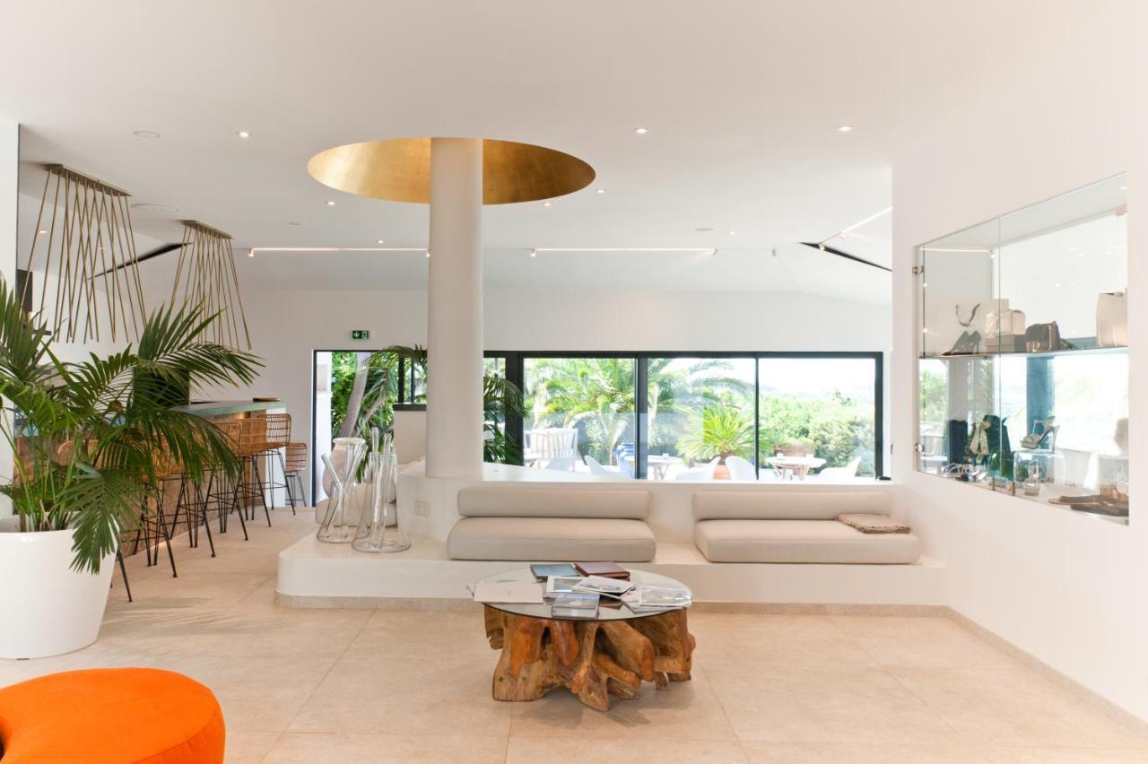 Residence Terra Marina Bonifacio Kültér fotó