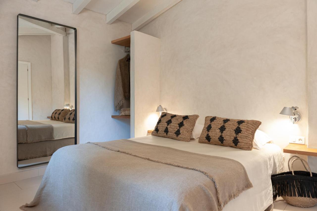Residence Terra Marina Bonifacio Kültér fotó