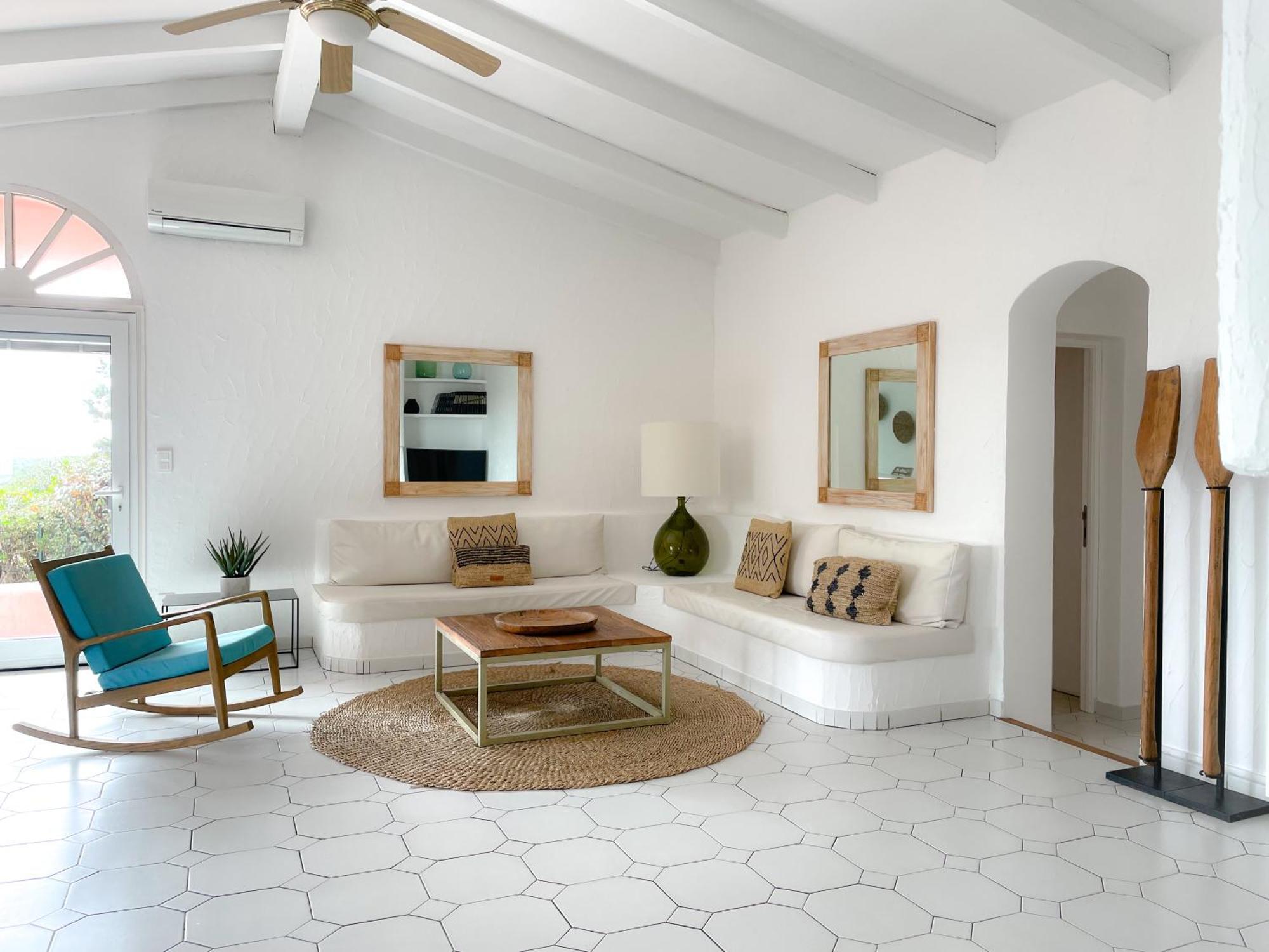 Residence Terra Marina Bonifacio Kültér fotó